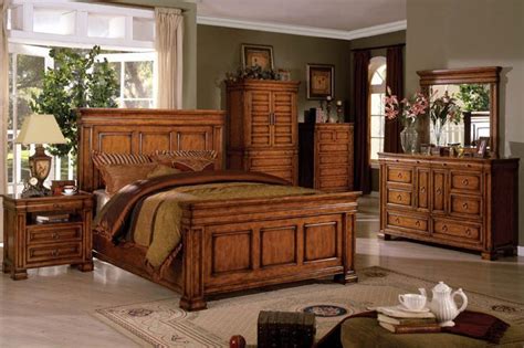 Traditional Bedroom Furniture Ideas Finding Your Style Efurniturehouse