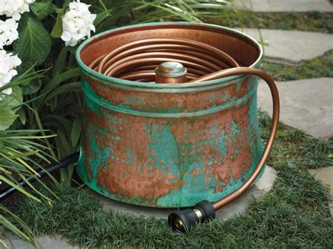 5% off your lowe's advantage card purchase: How to Maintain Garden Hoses, Sprinklers and Watering ...