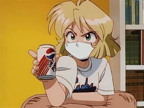 90s Anime Aesthetic Pfp Retro Anime Pfp See More Ideas About Anime Images