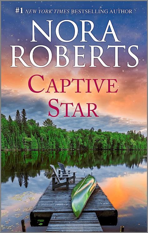 Captive Star Stars Of Mithra Book 2 English Edition Ebook Roberts