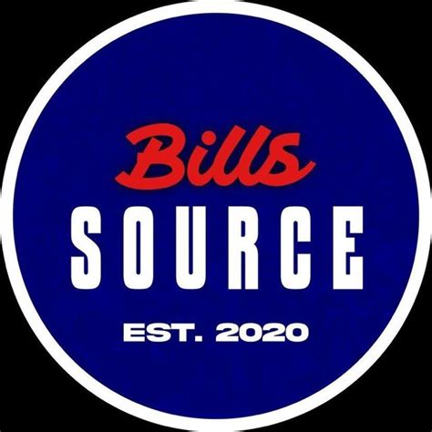 Buffalo Bills News Billsource On Threads