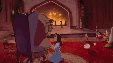 On top of that, you can send all beauty and the beast pictures as a greeting card to your family and friends absolutely free and even add a few nice words to your personal ecard. Disney Characters & movie updates at BookMyShow.