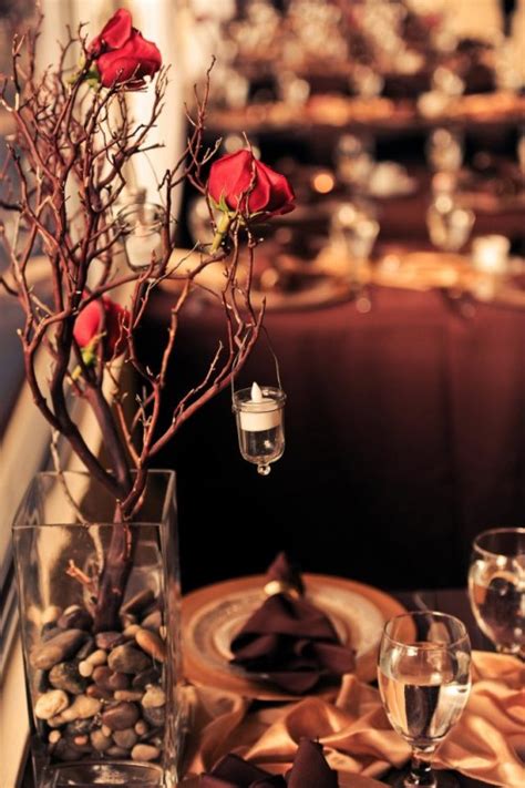 Dog classifieds » german shepherds » fl » german shepherd in cape coral 33904. Wedding Flowers from ENCHANTED FLORIST OF CAPE CORAL ...