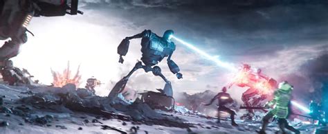 Enjoy ready player one and let your friends know all about our extension! Ready Player One | Las Horas Perdidas