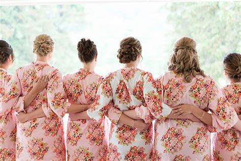 Brides And Body Shaming Why We Do It And How To Stop Wedding Shoppe