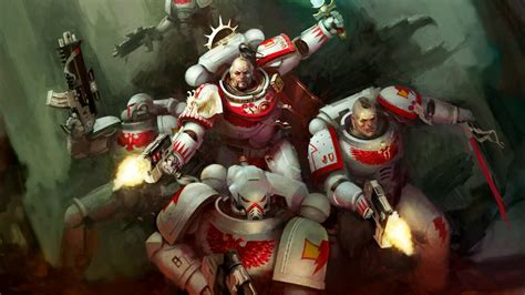 Warhammer 40k Kill Team Octarius Review Big News In Little 40k