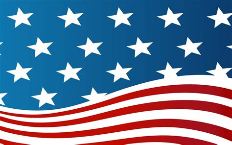 American Flag Computer Wallpaper 1080×960 American Flag Wallpaper 30
