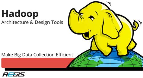 Hadoop is a distributed file system and batch processing system for running mapreduce jobs. Make Big Data Collection Efficient with Hadoop ...