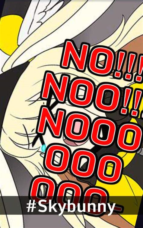 We did not find results for: Is it worth it? Gacha World 1.3.5. Update (MAJOR SPOILERS ...