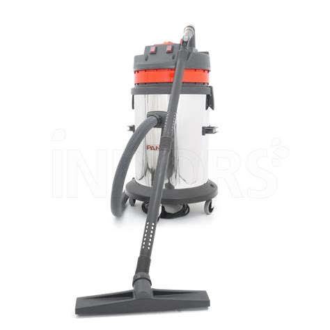 Ipc Panda 429 Vacuum Cleaner For Solids And Liquids