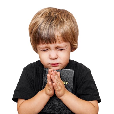 Teaching Children How To Pray Revival Fire For Kids