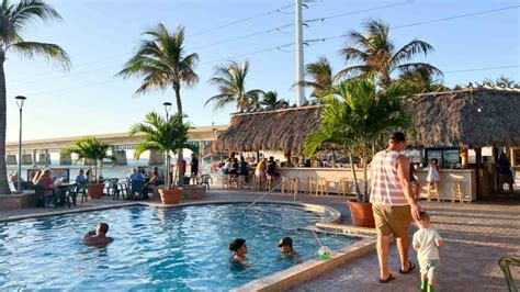 Top 12 Best Florida Keys Bars Swedbanknl