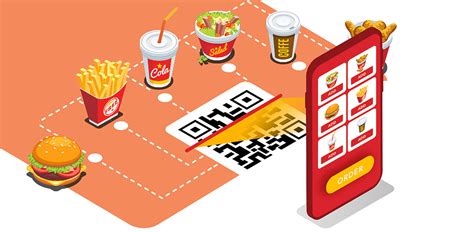 Mr.resto is the #1 qr menu for restaurant, bar, cafe and resto or restro. QR code menu: The future of restaurants in the new normal ...