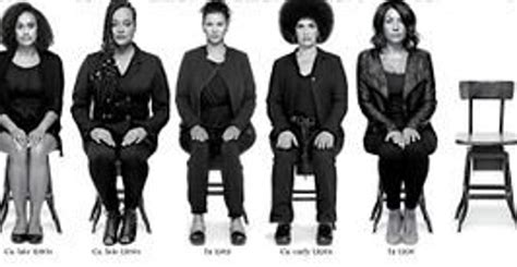 In 2005, a former basketball star named. Cosby Accusers Speak Out In Powerful NYMag Photo Series | HuffPost