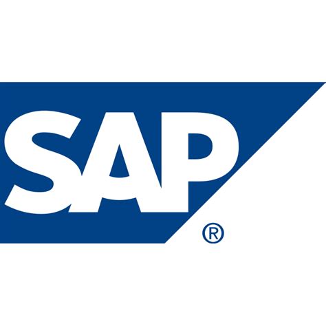 Sap Businessobjects Review 2024 Pricing Features Shortcomings