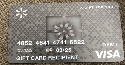 Check out the steps to add a visa gift card to your amazon wallet. Possible Free $5.00 Visa Gift Card for Verizon Rewards ...
