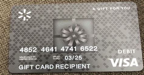 Check spelling or type a new query. Possible Free $5.00 Visa Gift Card for Verizon Rewards ...