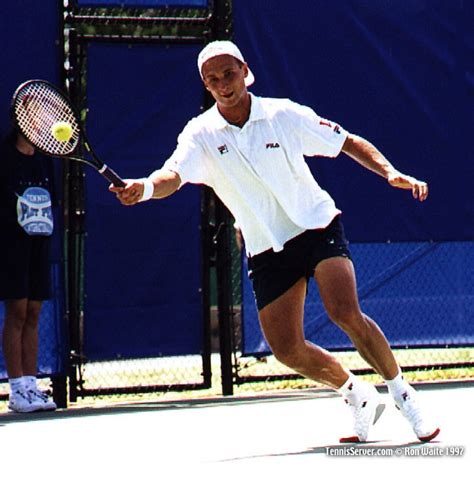Player none decimal fractional american hong kong indonesian malay. Tennis Server ATP/WTA Pro Tennis Showcase - 1997 Pilot Pen ...