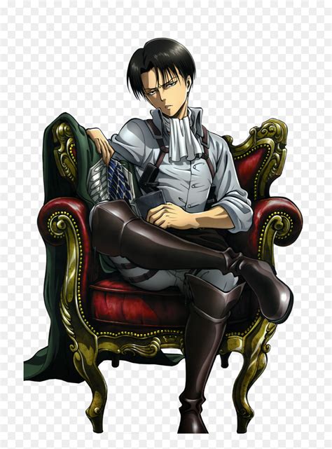 Discover and download free attack on titan png images on pngitem. Attack On Titan Png - Shingeki No Kyojin Png, Transparent ...