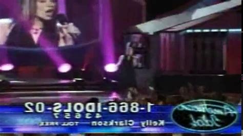 American Idol S Ep Showdown Hd Watch Dailymotion Video