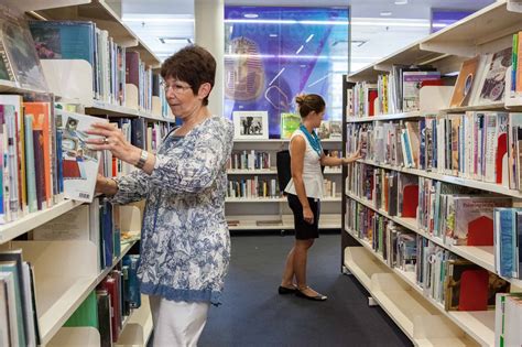 Library Catalogue City Of Armadale Libraries