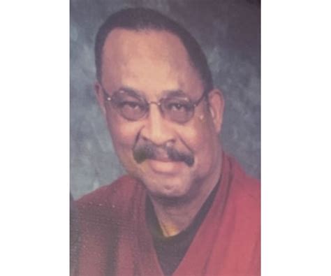 Robert Locust Obituary 2020 Gretna Va Danville And Rockingham County