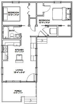 Последние твиты от drummond house plans (@houseplans). 17 L shaped house plans ideas | l shaped house, l shaped ...