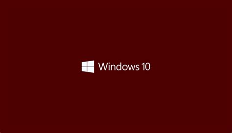 1336x768 Windows 10 Original 1 Laptop Hd Hd 4k Wallpapersimages