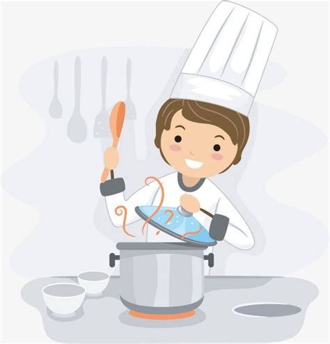 اششتركو في قنـاتي الررسسميه للحصول على أحدث الفيديوهات المتنوعه والمضحكـه القناة و المقاطع للضحك و. القليل من الطاهي الذي يطبخ, فن الطبخ, يطبخ, كرتون PNG ...
