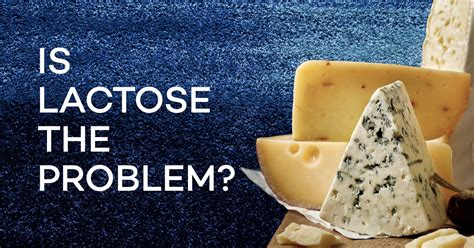 What Is Lactose Intolerance And Can It Be Cured Dr Cate