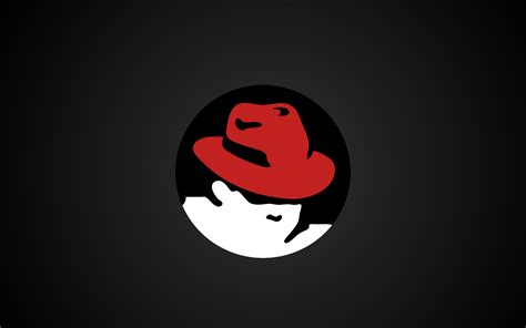 🔥 27 Red Hat Linux Wallpapers Wallpapersafari
