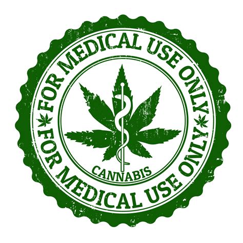Check spelling or type a new query. Maryland Medical Marijuana | The Law Office Of Adam A. Habibi