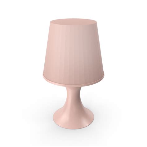 You can watch below the lamp ikea 2002 commercial to remember. IKEA Table lamp Lampan pink PNG Images & PSDs for Download ...