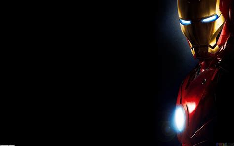 If you're in search of the best iron man wallpaper hd, you've come to the right place. 10 Latest Dark Iron Man Wallpaper FULL HD 1080p For PC ...