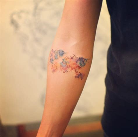 Ben chilwell:vrijgezel, relaties, familie & vrienden. 63 Super Cool Tattoos for Women - TattooBlend