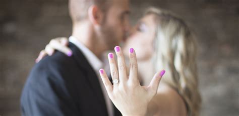 Verlobung Glückwünsche Und Sprüche Zur Hochzeit