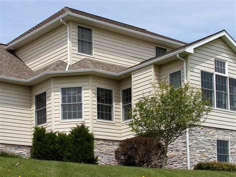 Images of Photos Of Vinyl Siding