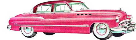 1950s Ford Clipart 10 Free Cliparts Download Images On Clipground 2024