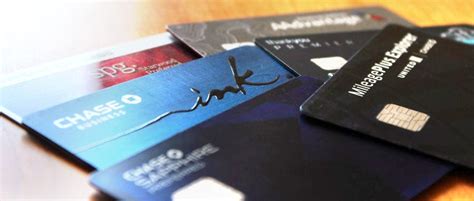 Top 10 Travel Rewards Credit Card Offers For June 2015 The Points Guy