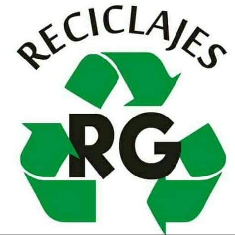 Reciclajes Rg Monterrey