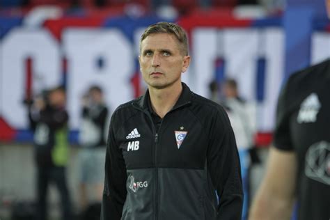 Erik gornik is known for landscape, field and stream painting, photography. Górnik Zabrze - Lechia Gdańsk 2:2 Trenerzy Marcin Brosz i ...