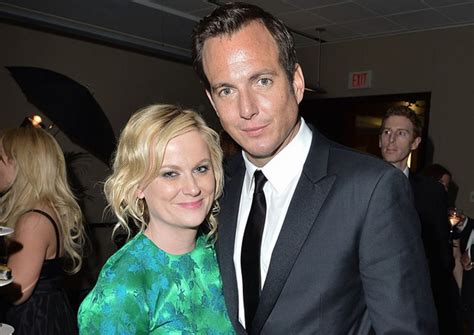 Why Did Will Arnett And Amy Poehler Broke Up Arrested Development Actor Speaks About His