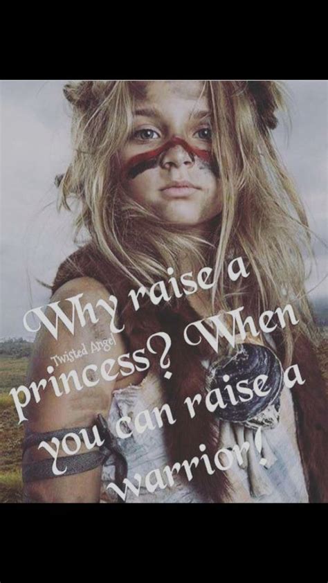 Mothers are their daughters' role model, their biological and emotional road map, the arbiter of all their relationships. Why Raise A Princess? Pictures, Photos, and Images for ...