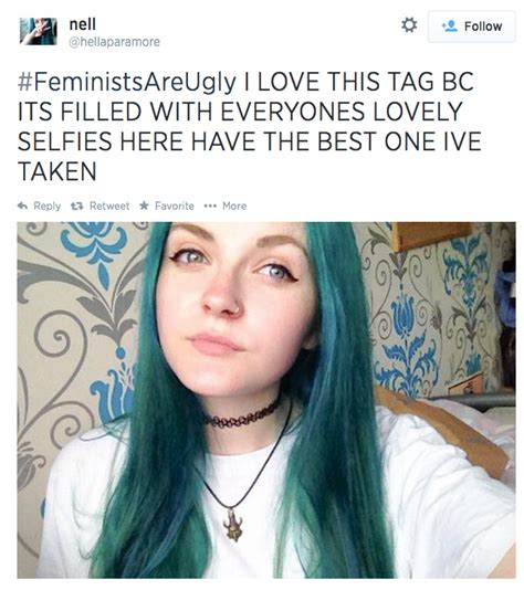 Image 809427 Feministsareugly Know Your Meme