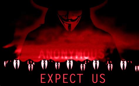 Anarchy Vendetta Hacking Dark Hacker Sadic Mask Anonymous 1080p