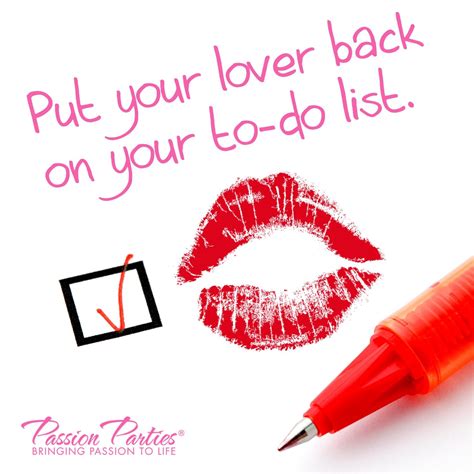 earn free stuff pure romance consultant passion parties romances ideas