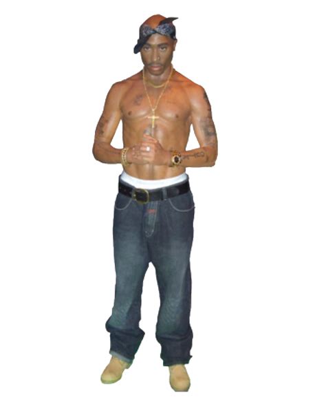 Tupac Shakur Png Transparent Images Pictures Photos Png Arts