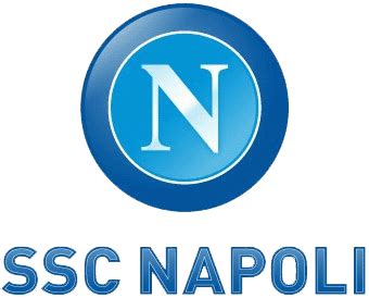 From wikimedia commons, the free media repository. Società Sportiva Calcio Napoli - Vichipedie