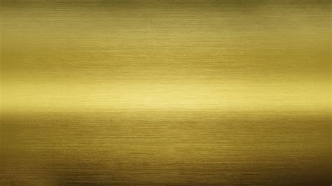 4k Gold Wallpapers Top Free 4k Gold Backgrounds