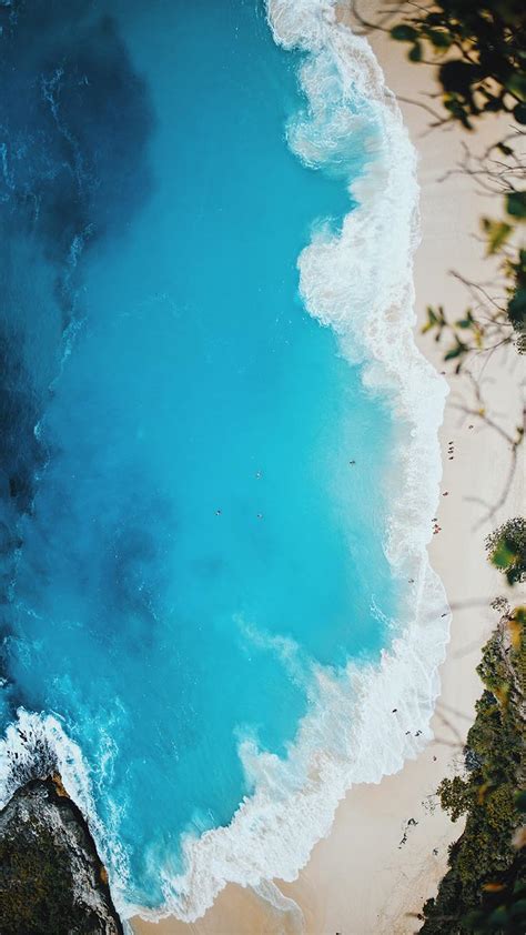 Reminiscing Summer With 26 Sunny Iphone Xs Wallpapers